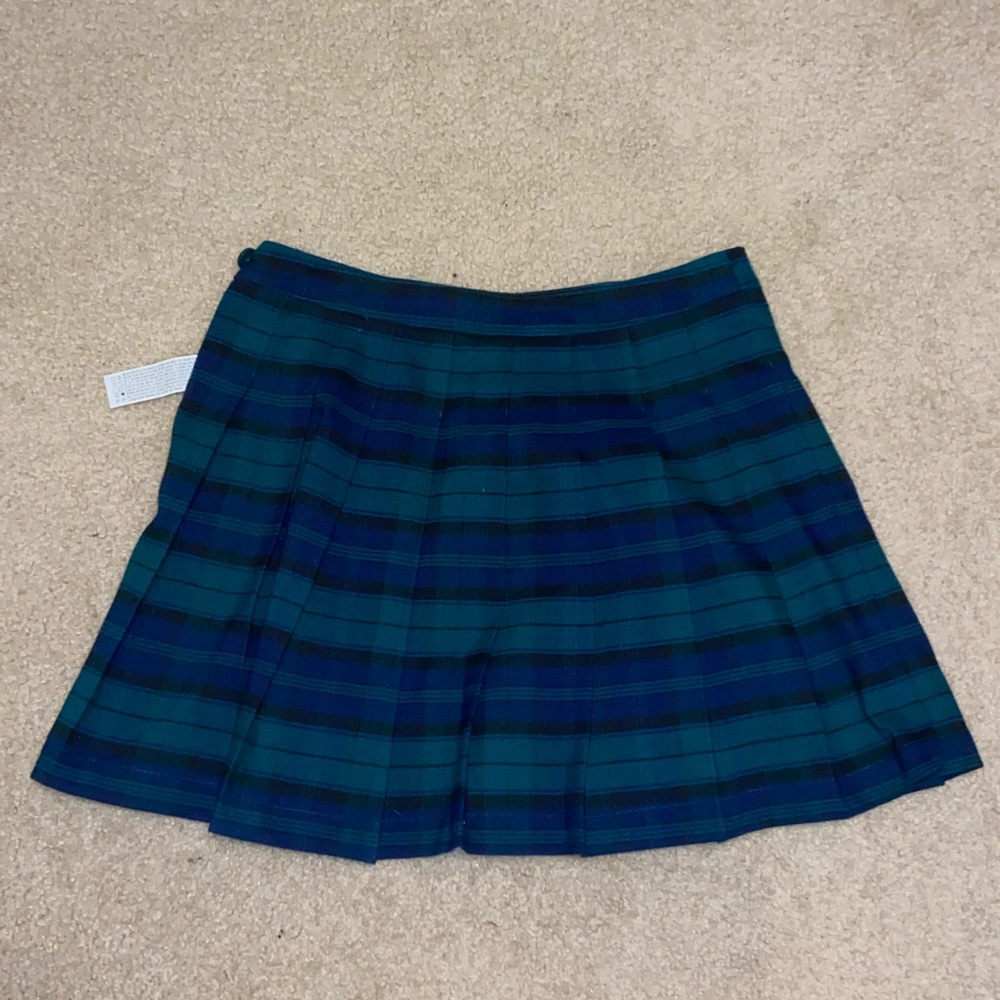 Forever 21 medium skirt